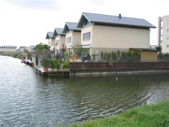 Afbeelding 074