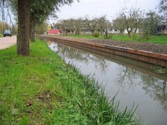 IMG_0178_179