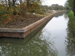 IMG_0180_181