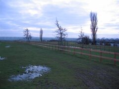 Bergschenhoek