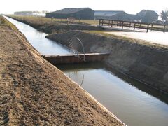 Rosmalen