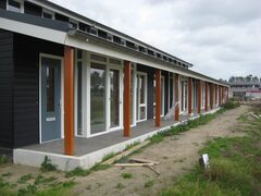 7-10-2011 020