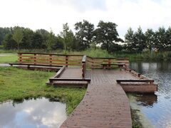 19-9-2013 106_1