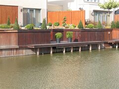 Afbeelding 071