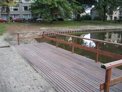Helmond