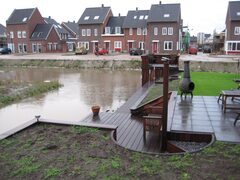 IMG_0160