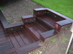 Leusden_1