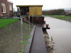 leusden_2