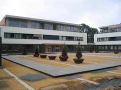 Munster Geleen