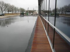Raamsdonksveer